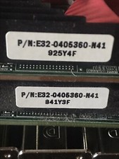 Carte Graphique Amd Radeon R5 430 2g