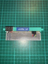 Adaptateur Jamma Remappage SNK