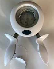 FISKARS Craft And Paper Shape