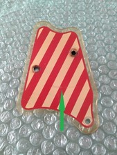 BALLY - CIRCUS - 1973 -