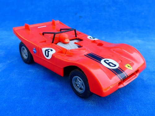 Superbe rare top - superbe,
