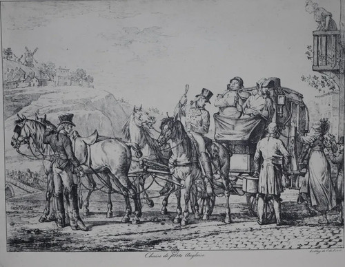 Vernet chaise de - a.-c.-h.-c.,