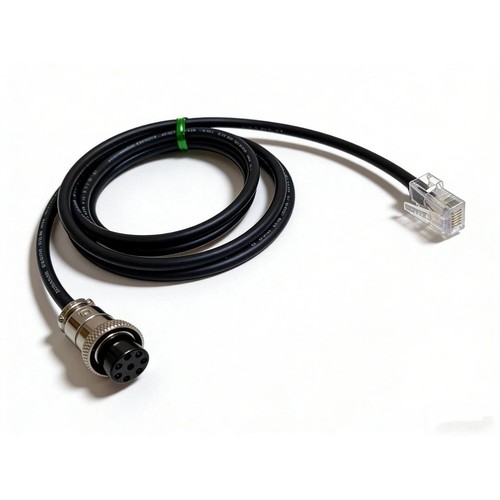 Mfj 5397k mic - mfj-5397k, for