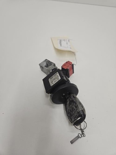 Neiman renault clio phase - 3,