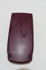 Texas Instruments TI 82 stats.fr calculatrice mathématiques étudiant lycée