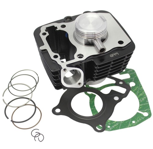 Cylindre marque opm aluminum - cylindre,