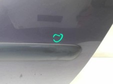 Porte avant droit PEUGEOT 307