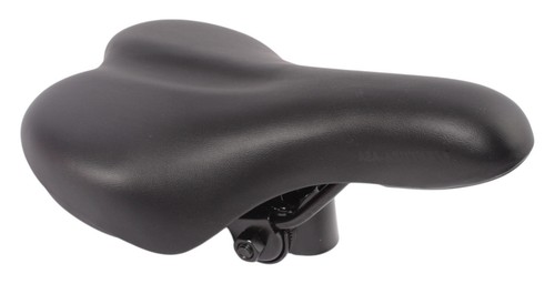 Selle enfant khe vtt bmx - enfant,