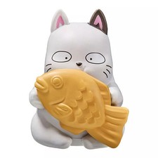 Figurine miniature de