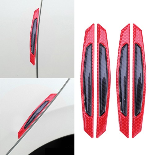 Pcs protege portiere voiture - protege,