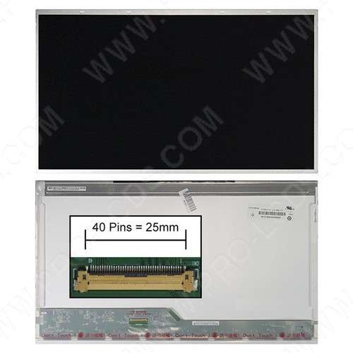 Acer aspire ethos 8951g - ethos, 8951g-9824