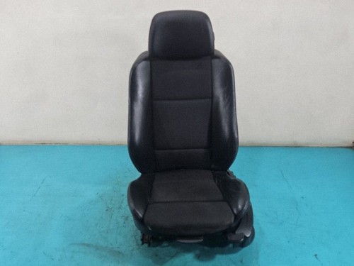 Bmw e83 2008 gauche - 2008,