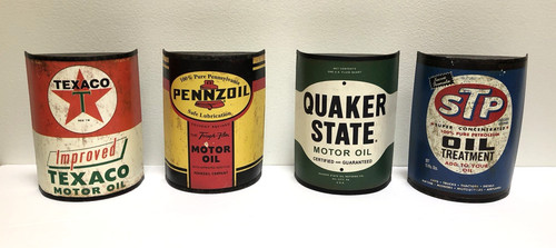 Stp pennzoil texaco - pennzoil,,