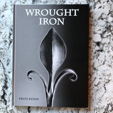 Like New Hardcover 2010