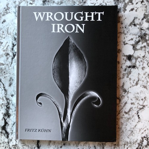Like new hardcover 2010 - new,