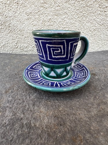 Robert picault tasse sous - robert, et