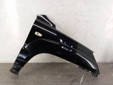 Aile avant droit KIA SPORTAGE 2 PHASE 1 663211F130