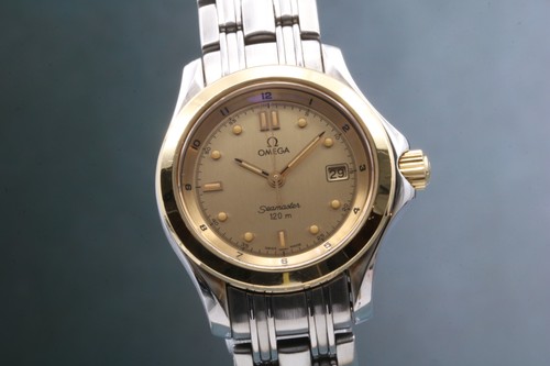 Montre femme vintage presque - vintage, [presque