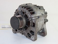 alternateur renault CLIO IV