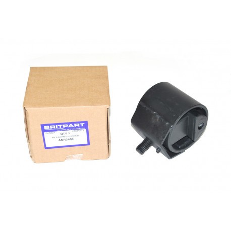 Support moteur defender - moteur,