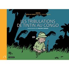 Casterman: Hergé The
