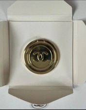 Porte-bague de téléphone