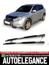 REPOSE-PIEDS ADAPTÉS POUR