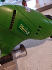 Affuteuse de Chaîne de Tronçonneuse électrique FLORABEST   comme Neuve