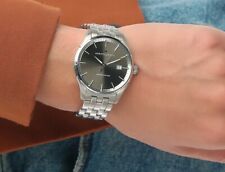 Quartz Hamilton Jazzmaster