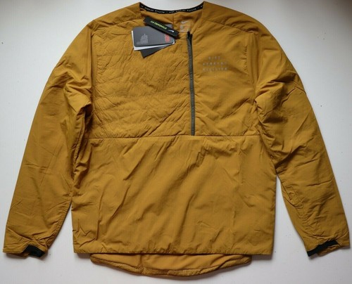 Nike run division - run, ecofill
