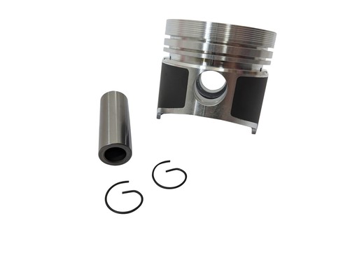 Piston convient pour - piston,