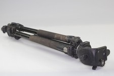 Manfrotto 190XB Aluminum