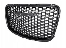 Grille Calandre Pour CHRYSLER