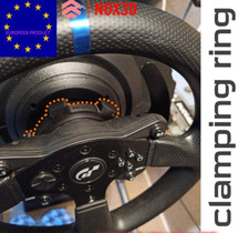 Thrustmaster tout modèle