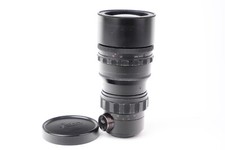 Objectif Leica / Leitz Telyt f/4.8 - 280mm #2216766. Monture M39 pour Visoflex