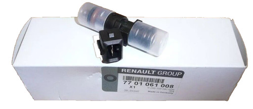 Renault modus clio iii - renault, 1.2