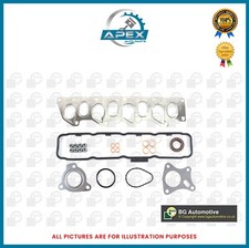 Pour Renault Laguna Megane 1.9