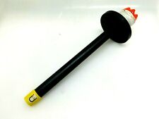 IER Standaufnehmer Maximat SUN 4626 L=08 Z-65.13-265