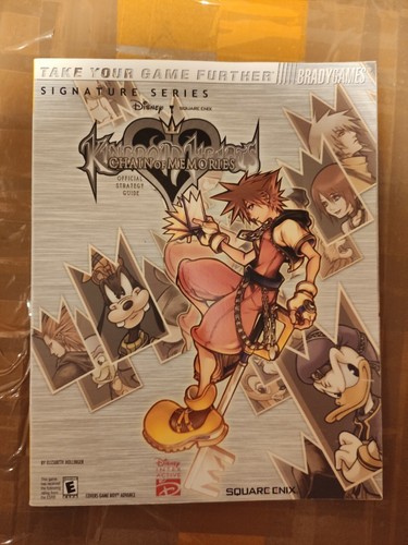 Jeu game guide - game, kh
