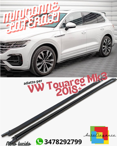 Minskirts line v1 style - 🤩minskirts,