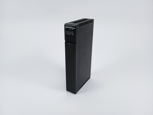 Fanuc ic655apu510a module - ic655apu510a,