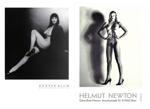 Bundle assorted helmut - assorted,