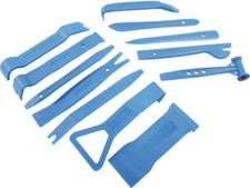 Kit outillage outils special