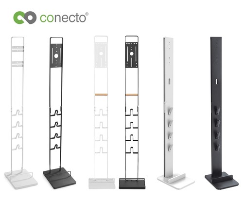 Conecto ständer pour - conecto,