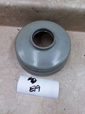 Bultaco Amal Original Filtre