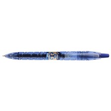 [377389] Pilot Stylo bille à
