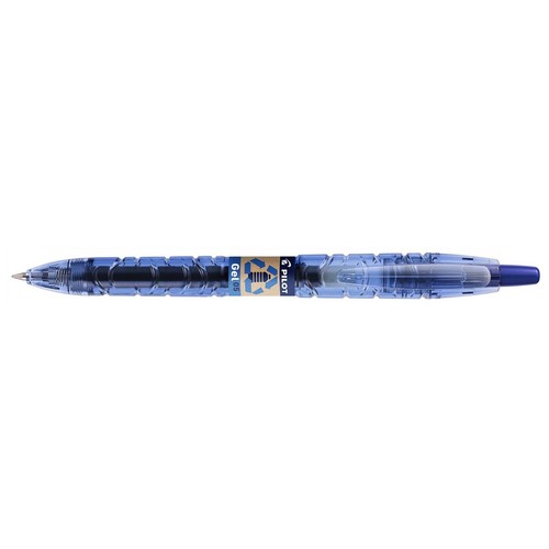 377389 pilot stylo - pilot, bille