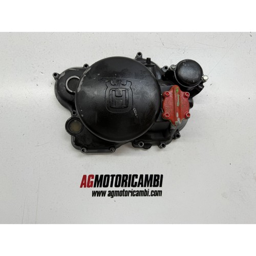 Carter embrayage husqvarna - carter,