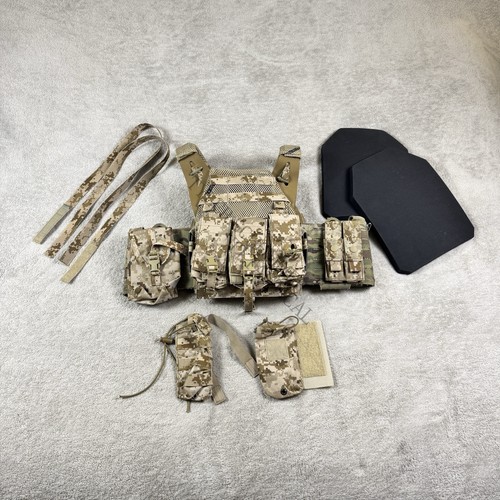 Crye precision jpc 0 - precision, 2.0
