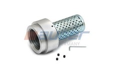 AUGER Goulotte de remplissage